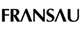 FRANSAU trademark