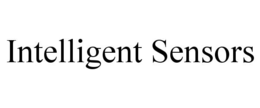 INTELLIGENT SENSORS trademark
