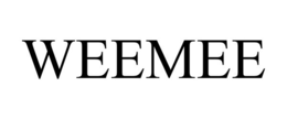 WEEMEE trademark