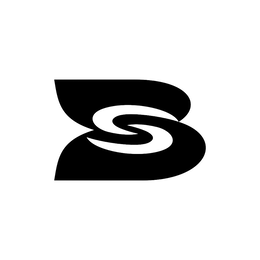 BS trademark