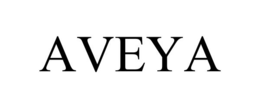 AVEYA trademark