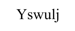 YSWULJ trademark