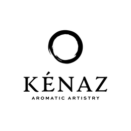 KENAZ AROMATIC ARTISTRY trademark