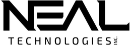 NEAL TECHNOLOGIES INC. trademark