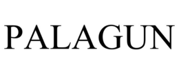 PALAGUN trademark