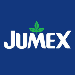 JUMEX trademark
