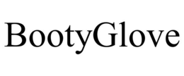 BOOTYGLOVE trademark