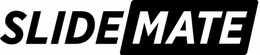 SLIDEMATE trademark