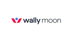 WALLY MOON trademark