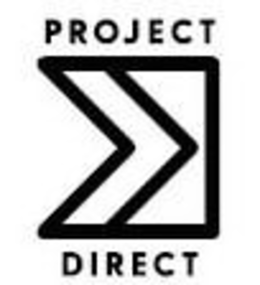 PROJECT DIRECT trademark