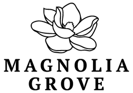 MAGNOLIA GROVE trademark