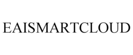 EAISMARTCLOUD trademark