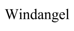 WINDANGEL trademark