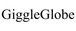 GIGGLEGLOBE trademark
