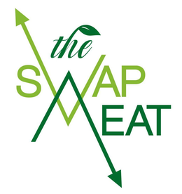 THE SWAP MEAT trademark