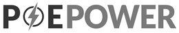 POE POWER trademark