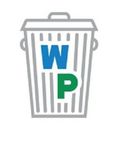 WP trademark