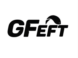 GFEFT trademark