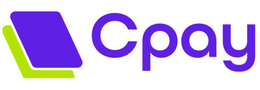 CPAY trademark