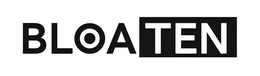BLOATEN trademark
