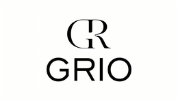 GR GRIO trademark