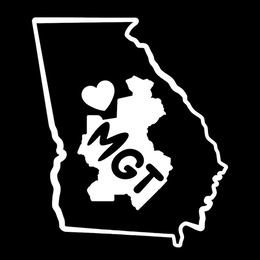 MGT trademark