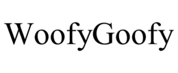 WOOFYGOOFY trademark