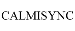 CALMISYNC trademark
