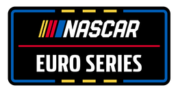 NASCAR EURO SERIES trademark