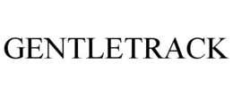 GENTLETRACK trademark