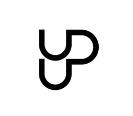 UUU trademark
