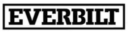 EVERBILT trademark