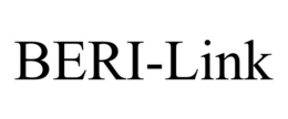 BERI-LINK trademark
