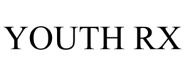 YOUTH RX trademark