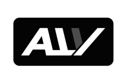 ALLY trademark