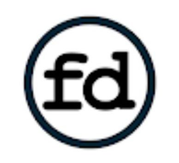 FD trademark