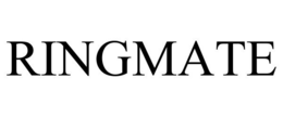 RINGMATE trademark