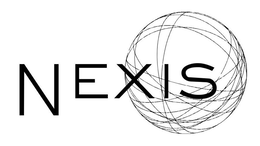 NEXIS trademark