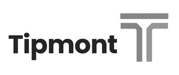 TIPMONT T trademark