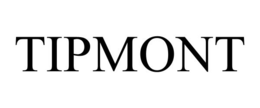 TIPMONT trademark