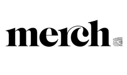 MERCH trademark