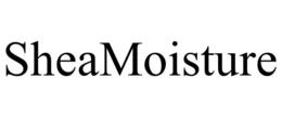 SHEAMOISTURE trademark