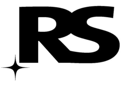 RS trademark