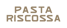 PASTA RISCOSSA trademark