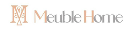 MEUBLE HOME trademark