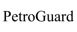 PETROGUARD trademark