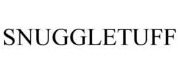 SNUGGLETUFF trademark