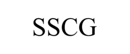 SSCG trademark