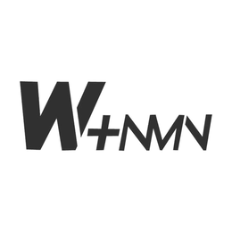 W+NMN trademark