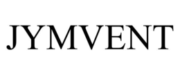 JYMVENT trademark